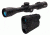 SIG SAUER BDX Combo Kit w/ Kilo1800 Laser Rangefinder and Sierra3DBX 4.5-14x44mm Rifle Scope, Black, NSN N, SOK18BDX01