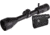 USED SIG SAUER Buckmasters 1500 Laser Rangefinder &amp; 3-9x50mm Scope Combo, Black, Small, SOK15BM02, EDEMO1, Condition Fair, Other