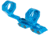 SIG SAUER Cantilever Scope Mount, Blue, E1 CSM 34 B