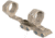 SIG SAUER Cantilever Scope Mount, Bronze, 34mm, E1 CSM 34 BB