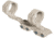 SIG SAUER Cantilever Scope Mount, Dark Earth, 34mm, E1 CSM 34 FDE
