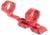 SIG SAUER Cantilever Scope Mount, Red, 34mm, E1 CSM 34 R