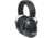 SIG SAUER Ear Muffs, Logo - 231-02950