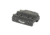 SIG SAUER Echo CV, Scope Mount, 1
