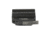 SIG SAUER Echo CV Riflescope Mount, 1.7 in, Bobro, Black, SOEC2M01