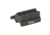 SIG SAUER Echo CV, Scope Mount, 1