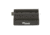 SIG SAUER Echo CV Riflescope Mount, 1.93 in, Bobro, Black, SOEC2M02