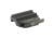 SIG SAUER Echo CV, Scope Mount, 1