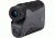 SIG SAUER Kilo 2000 7x25 Laser Range Finding Monocular, Graphite SOK16701