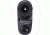 SIG SAUER Kilo 2000 7x25 Laser Range Finding Monocular, Graphite SOK16701