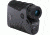 SIG SAUER Kilo 2000 7x25 Laser Range Finding Monocular, Graphite SOK16701