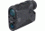 SIG SAUER Kilo 2000 7x25 Laser Range Finding Monocular, Graphite SOK16701