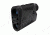 SIG SAUER Kilo 2200 DBX, Graphite, Small, NSN N, SOK22704