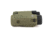 SIG SAUER Kilo 3000 BDX 10x42 Rangefinder Binoculars, OD Green, Class 1M, SOK31001