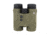 SIG SAUER Kilo 3000 BDX 10x42 Rangefinder Binoculars, OD Green, Class 1M, SOK31001
