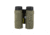 SIG SAUER Kilo 3000 BDX 10x42 Rangefinder Binoculars, OD Green, Class 1M, SOK31001
