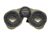 SIG SAUER Kilo 3000 BDX 10x42 Rangefinder Binoculars, OD Green, Class 1M, SOK31001