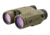 SIG SAUER Kilo 3000 BDX 10x42 Rangefinder Binoculars, OD Green, Class 1M, SOK31001