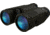 EDEMO, SIG SAUER Kilo 3000 BDX 10x42 Rangefinder Binoculars, Black, 10x42, SOK31004