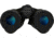 EDEMO, SIG SAUER Kilo 3000 BDX 10x42 Rangefinder Binoculars, Black, 10x42, SOK31004