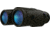 EDEMO, SIG SAUER Kilo 3000 BDX 10x42 Rangefinder Binoculars, Black, 10x42, SOK31004