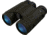 EDEMO, SIG SAUER Kilo 3000 BDX 10x42 Rangefinder Binoculars, Black, 10x42, SOK31004