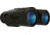 EDEMO, SIG SAUER Kilo 3000 BDX 10x42 Rangefinder Binoculars, Black, 10x42, SOK31004