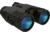 EDEMO, SIG SAUER Kilo 3000 BDX 10x42 Rangefinder Binoculars, Black, 10x42, SOK31004