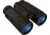 EDEMO, SIG SAUER Kilo 3000 BDX 10x42 Rangefinder Binoculars, Black, 10x42, SOK31004