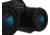 EDEMO, SIG SAUER Kilo 3000 BDX 10x42 Rangefinder Binoculars, Black, 10x42, SOK31004