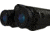 EDEMO, SIG SAUER Kilo 3000 BDX 10x42 Rangefinder Binoculars, Black, 10x42, SOK31004