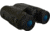 EDEMO, SIG SAUER Kilo 3000 BDX 10x42 Rangefinder Binoculars, Black, 10x42, SOK31004