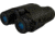 EDEMO, SIG SAUER Kilo 3000 BDX 10x42 Rangefinder Binoculars, Black, 10x42, SOK31004