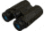 EDEMO, SIG SAUER Kilo 3000 BDX 10x42 Rangefinder Binoculars, Black, 10x42, SOK31004