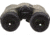 SIG SAUER Kilo 6K 10x42mm Rangefinder Binoculars, Circle Reticle, OD Green, SOK6K105