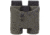 SIG SAUER Kilo 6K 10x42mm Rangefinder Binoculars, Circle Reticle, OD Green, SOK6K105