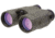 SIG SAUER Kilo 6K 10x42mm Rangefinder Binoculars, Circle Reticle, OD Green, SOK6K105