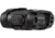 SIG SAUER Kilo Warp 905nm Rangefinder, Black, SOKW39C0