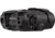 SIG SAUER Kilo Warp 905nm Rangefinder, Black, SOKW39C0