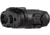 SIG SAUER Kilo Warp 905nm Rangefinder, Black, SOKW39C0