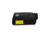 SIG SAUER KILO1000 5x20mm Digital Ballistic Laser Rangefinder, High Transmittance LCD, Class 1M, Black, SOK10001