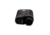 SIG SAUER KILO1000 5x20mm Digital Ballistic Laser Rangefinder, High Transmittance LCD, Class 1M, Black, SOK10001
