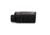 SIG SAUER KILO1000 5x20mm Digital Ballistic Laser Rangefinder, High Transmittance LCD, Class 1M, Black, SOK10001
