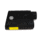 SIG SAUER KILO1000 5x20mm Digital Ballistic Laser Rangefinder, High Transmittance LCD, Class 1M, Black, SOK10001