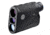 SIG SAUER KILO1000 5x20mm Digital Ballistic Laser Rangefinder, High Transmittance LCD, Class 1M, Black, SOK10001
