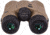 DEMO, SIG SAUER KILO10K-ABS HD 10x42 mm Laser Rangefinding Binocular with BDX 2.0, FDE, SOK10K11