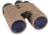USED SIG SAUER KILO10K-ABS HD 10x42 mm Laser Rangefinding Binocular with BDX 2.0, FDE, SOK10K11, EDEMO3, Condition Fair, Other