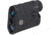SIG SAUER KILO 1200 Laser Rangefinder, 4X20mm, HT LCD, Class 3R, Black, SOK12401