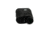 SIG SAUER KILO1600 6x22mm Digital Ballistic Laser Rangefinder, Red Transparent OLED, Class 3R, Black, SOK16608, EDEMO2