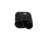 SIG SAUER KILO1600 6x22mm Digital Ballistic Laser Rangefinder, Red Transparent OLED, Class 3R, Black, SOK16608, EDEMO2